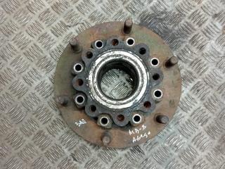 ступица задняя Mercedes-Benz Atego 1 поколение (1998 - 2013)