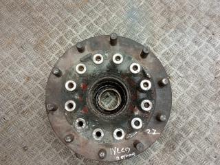 ступица передняя IVECO EuroTech 1 поколение (1991 - 1999)