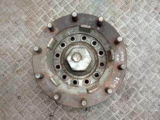 ступица передняя IVECO EuroTech 1 поколение (1991 - 1999)