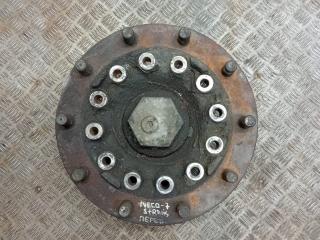 ступица передняя IVECO Stralis 1 поколение (2002 - 2006)