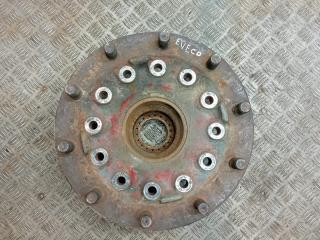 ступица передняя IVECO EuroTech 1 поколение (1991 - 1999)