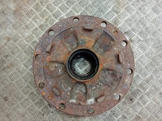 ступица передняя MAN F90 1 поколение (1986 - 1997)