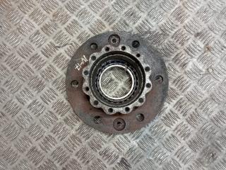 ступица задняя IVECO EuroCargo 1 поколение (1991 - 2000)