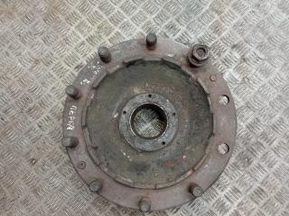 ступица передняя Scania 2-Series 1 поколение (1980 - 1988)