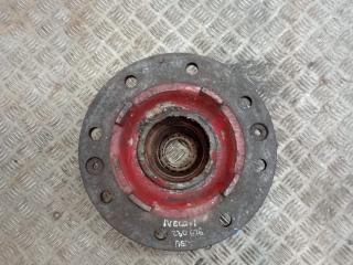 ступица передняя IVECO EuroCargo 1 поколение (1991 - 2000)