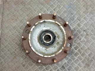 ступица передняя Volvo F