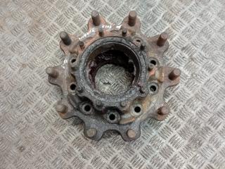 ступица задняя Scania 5-Series, 1800283, 2290531