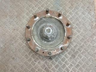 ступица передняя Volvo FH 1 поколение (1993 - 1998)