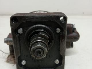насос гидроусилителя руля IVECO EuroCargo 1 поколение (1991 - 2000), 0510525341, 0510525341