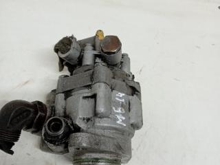 насос гидроусилителя руля Mercedes-Benz Axor 1 поколение (2001 - 2004), A0024600880, 0014605180, 0024600780, 0024600880, 0024603980, 0034601980, 27670, A0034601980, A0014605180, A0024600780, A0024603980, 27670