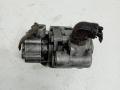 насос гидроусилителя руля Mercedes-Benz Axor 1 поколение (2001 - 2004), A0024600880, 0014605180, 0024600780, 0024600880, 0024603980, 0034601980, 27670, A0034601980, A0014605180, A0024600780, A0024603980, 27670 - фото №3