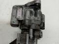 насос гидроусилителя руля Mercedes-Benz Axor 1 поколение (2001 - 2004), A0024600880, 0014605180, 0024600780, 0024600880, 0024603980, 0034601980, 27670, A0034601980, A0014605180, A0024600780, A0024603980, 27670 - фото №4