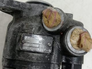 насос гидроусилителя руля MAN F2000 1 поколение (1994 - 1998), 7685955101, 99444525, 81471016082, 81471016086, 81471016090, 81471016103, 81471016116, 81471016136, 81471016140, 81471016161, 81471016168, 81471016170, 81.47101.6171, 81471016180, 81471019082, 81471019103, 81471019121, 81471019136, 81471019161, 81991783154, 81471016121, 7685955101