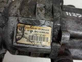 насос гидроусилителя руля Mercedes-Benz, A0024600880, 0014605180, 0024600780, 0024600880, 0024603980, 0034601980, 0014603080, 0014609480, 0024601980, 0024604080, 0034602080, 0034605080, 2460398080, 2460408080, 3460198080, A0024600880