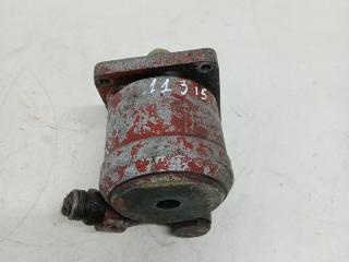 насос гидроусилителя руля IVECO EuroCargo 1 поколение (1991 - 2000), 4838335, 4838335