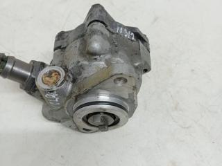 насос гидроусилителя руля MAN TGA 1 поколение (2000 - 2008), 99444525, 81471016082, 81471016086, 81471016090, 81471016103, 81471016116, 81471016136, 81471016140, 81471016161, 81471016168, 81471016170, 81.47101.6171, 81471016180, 81471019082, 81471019103, 81471019121, 81471019136, 81471019161, 81991783154, 81471016121, 7685955181, 81471016136, 7685955181