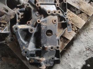 кронштейн (крепление) MAN TGA 1 поколение (2000 - 2008), 81413133005