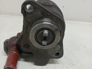 насос гидроусилителя руля MAN F90 1 поколение (1986 - 1997), 81471016102, 81471016031, 81471016039, 81471016040, 81471016044, 81471016051, 81471016052, 81471016053, 81471016058, 81471016059, 81471016108, 81471016123, 81471016169, 81471016189, 81.47101.9031, 81.47101.9051, 81.47101.9189, 83.47101.6000, 83.47101.6001, 81471016102, KS00000447