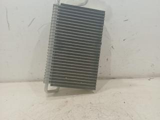 радиатор кондиционера MAN TGA 1 поколение (2000 - 2008)