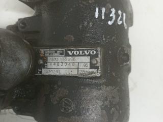 насос гидроусилителя руля Volvo F, 7673955225, 1589231, 1610367, 5001935, 5003253, 5007935, 5009253, 8124341, 7673955225