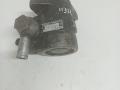 насос гидроусилителя руля Volvo F, 7673955225, 1589231, 1610367, 5001935, 5003253, 5007935, 5009253, 8124341, 7673955225 - фото №2