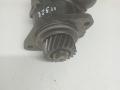 насос гидроусилителя руля Volvo F, 7673955225, 1589231, 1610367, 5001935, 5003253, 5007935, 5009253, 8124341, 7673955225 - фото №3