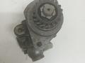 насос гидроусилителя руля Volvo F, 7673955225, 1589231, 1610367, 5001935, 5003253, 5007935, 5009253, 8124341, 7673955225 - фото №4
