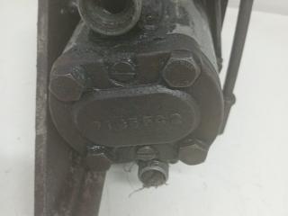 насос гидроусилителя руля IVECO EuroCargo 1 поколение (1991 - 2000), 4842764, 4847517, 4771242, 4784432, 4842764