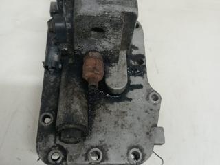 корпус масляного фильтра IVECO EuroCargo 1 поколение (1991 - 2000), 4899566, 4898661