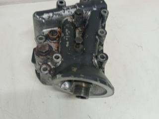 корпус масляного фильтра , 51055033054, 51055033072