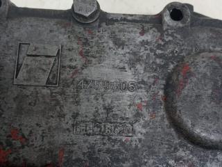 теплообменник масляного фильтра IVECO EuroCargo 1 поколение (1991 - 2000), 4759805