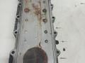 теплообменник масляного фильтра IVECO EuroTech 1 поколение (1991 - 1999), 504140957, 504050036, 504013565, 99431776 - фото №4