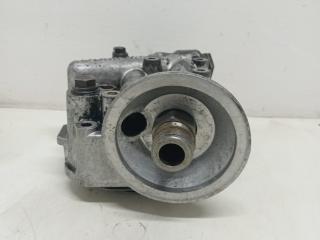 корпус масляного фильтра MAN L2000 1 поколение (1994 - 2001), 51055033054, 51055033049, 51055033081