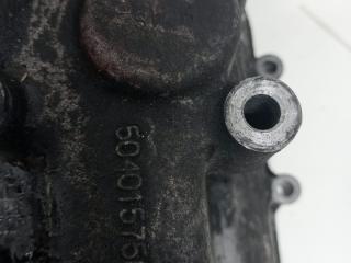 корпус масляного фильтра , 504015756, 504050036