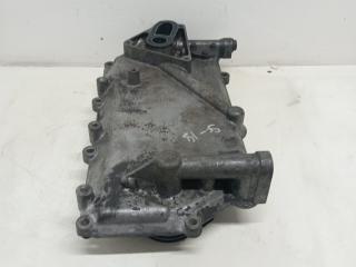 теплообменник масляного фильтра Scania 4-Series, 1429952, 1774202, 1394353