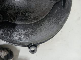 маслоотделитель (сапун) Scania 144 1 поколение (1995 - 2004), 1423613