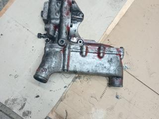 корпус масляного фильтра IVECO, 61319218