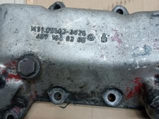 корпус масляного фильтра MAN, 51055033026, 4071840308