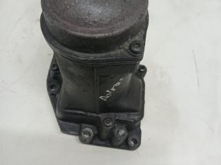 маслоотделитель (сапун) Mercedes-Benz Actros 1 поколение (MP1) (1996 - 2003), 049602249, 5410101117