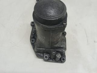 корпус масляного фильтра Mercedes-Benz, 049602249, 5410101117