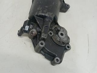 корпус масляного фильтра Mercedes-Benz Atego 1 поколение (1998 - 2013), 9061801210, 9061801710