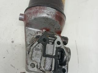 корпус масляного фильтра Renault Magnum 1 поколение (1990 - 1997), 5000678858