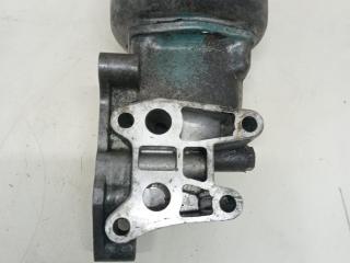 корпус масляного фильтра Scania G 3 поколение (2016 - 2026), 368597, 1321151