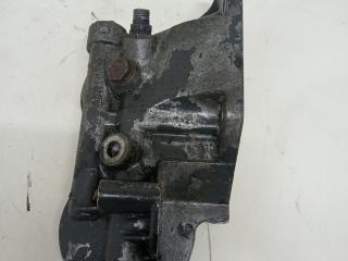 корпус масляного фильтра Renault Premium 1 поколение (1996 - 2005), 5010295553