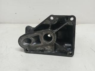 корпус масляного фильтра Scania 4-Series, 1502755