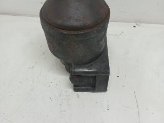 корпус масляного фильтра Scania 4-Series, 1433765