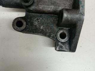 корпус масляного фильтра Scania G 3 поколение (2016 - 2026), 1321151, 368957