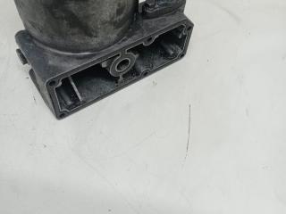 корпус масляного фильтра Scania 4-Series, 1433765