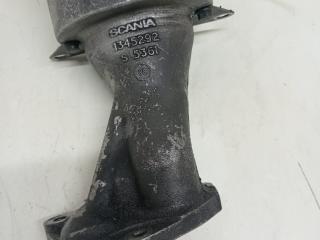 центробежный очиститель масла Scania 144 1 поколение (1995 - 2004), 1345292, 372980, 1345292, 372980