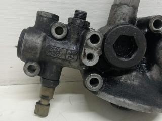 корпус масляного фильтра IVECO Stralis 1 поколение (2002 - 2006), 504013556, 99431779